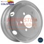 RIN DISCO SELLOMATIC NPR 6H B 17-5X6-00 BEST