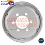 RIN DISCO SELLOMATIC NPR 6H B 17-5X6-00 BEST