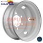 RIN DISCO SELLOMATIC NPR 6H B 17-5X6-00 BEST