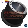 CAMPANA DE FRENO SCANIA TRASERA  BEST
