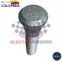 PERNO DE RUEDA VOLVO BEST