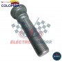 PERNO DE RUEDA VOLVO BEST