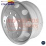 RIN TIPO AMERICANO 10 VENTANAS 14 MM BEST