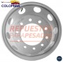RIN TIPO AMERICANO 10 VENTANAS 14 MM BEST