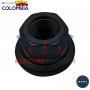TUERCA ESPARRAGO M22 X X 1.5 BEST