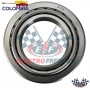 RODILLO-CUNA SET-403 594A-592A  CRTECH