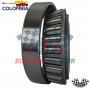 RODILLO-CUNA SET-415  HM518445-HM518  CRTECH