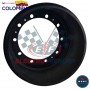 CAMPANA DE FRENO SCANIA DELANTERA BEST
