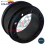 CAMPANA DE FRENO SCANIA DELANTERA BEST