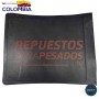 JUEGO DE CAUCHOS  GUARDABARROS NEGRO BEST
