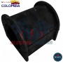BUJE DE GOMA BARRA ESTABILIZADORA (65MM) BEST