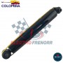 AMORTIGUADOR KENWORTH DELANTERO BEST