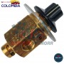 VALVULA PILOT PARA VOLTEO ACCIONAMIENTO 2 VIAS BEST