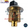 VALVULA PILOT PARA VOLTEO ACCIONAMIENTO 2 VIAS BEST