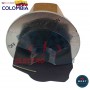 VALVULA PILOT PARA VOLTEO ACCIONAMIENTO 2 VIAS BEST