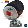 BOMBONA DE AIRE FREIGHTLINER CON BASE PASTA BEST
