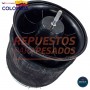 BOMBONA DE AIRE FREIGHTLINER CON BASE PASTA BEST