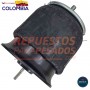 BOMBONA DE AIRE FREIGHTLINER CON BASE PASTA BEST