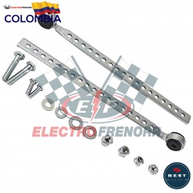 AJUSTADOR DE SUSPENSION BEST