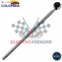 AJUSTADOR DE SUSPENSION BEST
