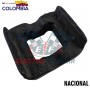 PLANCHUELA DE HOUSIN PROSTAR  MACK CATMETAL
