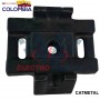 PLANCHUELA TRASERA TANDEM FH CATMETAL