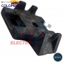 PLANCHUELA TRASERA TANDEM FH BEST
