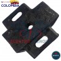 PLANCHUELA TRASERA TANDEM FH BEST