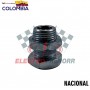 RACOR CHASIS NACIONAL