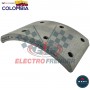 JUEGO DE BLOQUES SCANIA BEST