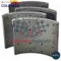 JUEGO DE BLOQUES DELANTERA SCANIA BEST