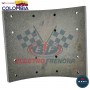 JUEGO DE BLOQUES DELANTERA SCANIA BEST