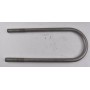 GRAPA REDONDA 7-8X5X15-1-2 BEST