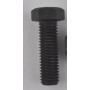 TORNILLO  HEXAGONAL G8- 5-8 X 2 CON TUERCA Y ARANDELA PARA TREN DE APOYO  BEST