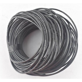 CABLE