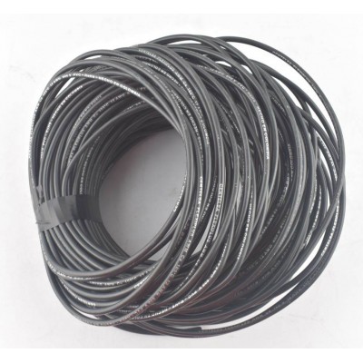 CABLE