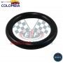 METROS DE ORING 3.5MM  BEST