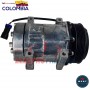 COMPRESOR AIRE ACONDICIONADO INTERNATIONAL 6 CANALES BEST