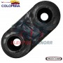 SOPORTE MOTOR SUPERIOR DELANTERO CL FREIGHTLINER