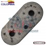 SOPORTE MOTOR SUPERIOR DELANTERO CL FREIGHTLINER