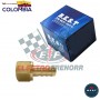 RACOR B2 1-4 X 1-2 FIJO BEST