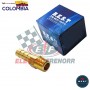 RACOR B3 3-4 X 5-8 BEST