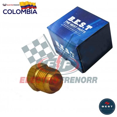 RACOR B11 3-16 BEST