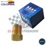 RACOR B20 3-16 TAPON BEST