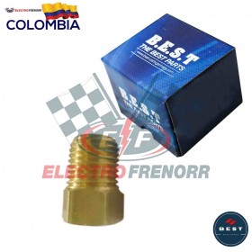 RACOR B20 5-16 TAPON BEST
