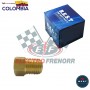 RACOR B20 3-8 TAPON BEST