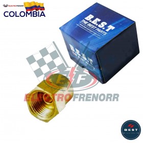 RACOR B26 3-8 X 1-4 BEST