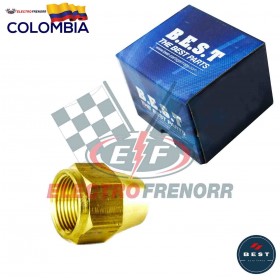 RACOR B41 5-8 BEST