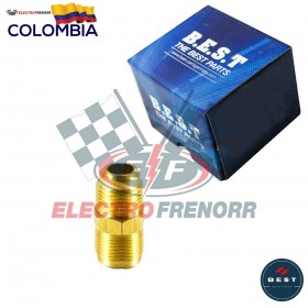 RACOR B42 5-16 BEST