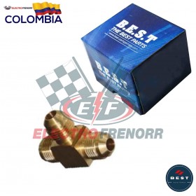 RACOR B44 1-4 BEST
